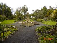 Geelong Biotanical Gardens