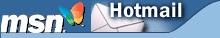 MSN Hotmail Free Internet