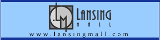 Lansing Mall 