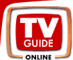 TV Guide Online